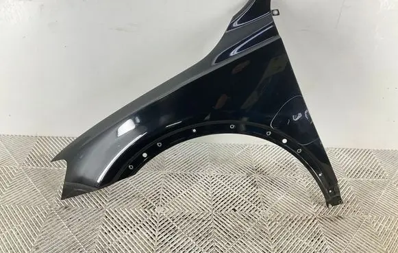 Audi Q3 8U Fender 8U0821467A