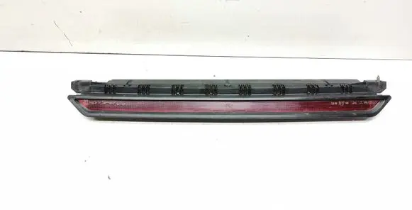 Volkswagen PASSAT B5 Third/center stoplight