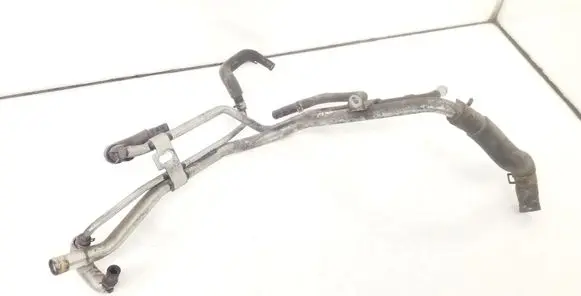 Mazda 6 Engine coolant pipe/hose