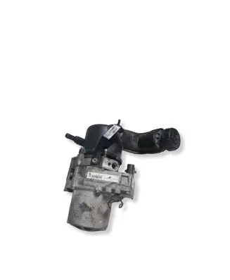 Peugeot 508 Electric power steering pump 9676154180