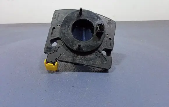 Volkswagen Golf IV Airbag slip ring squib (SRS ring) 1J0959654AP