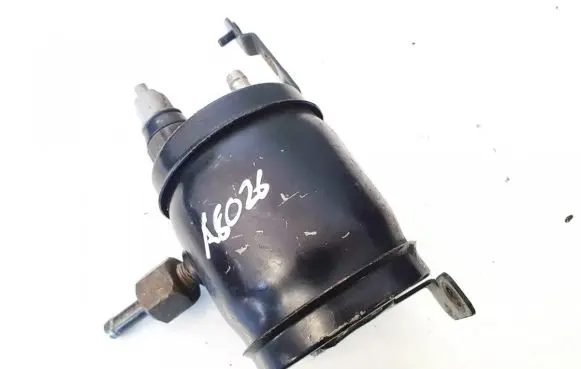 Toyota Corolla Verso AR10 Fuel filter 