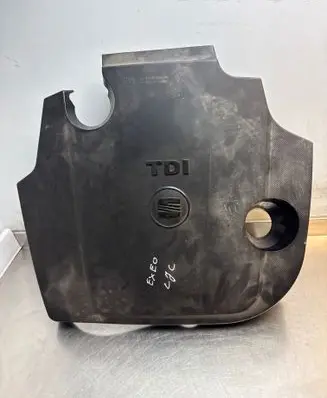 Seat Exeo (3R) Engine cover (trim) 3R0103925K