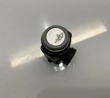 Mercedes-Benz C W203 Parking PDC sensor 0015427418 A0015427418