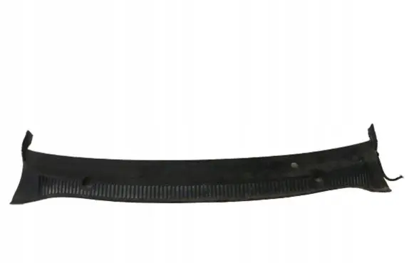 Volkswagen Fox Wiper trim 5Z0819415