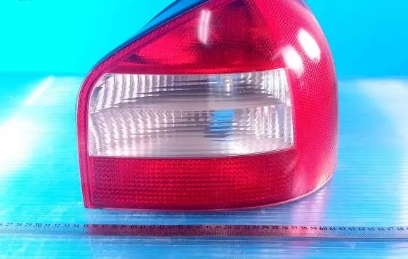 Audi A4 S4 B6 8E 8H Rear/tail lights 8L0945096B