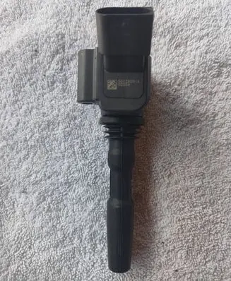 Audi A1 High voltage ignition coil 04E905110K