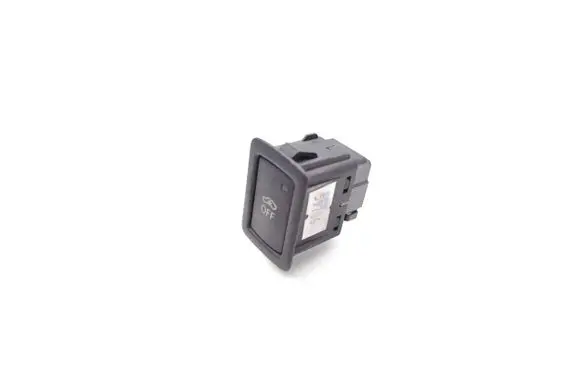 Audi A3 S3 A3 Sportback 8P Alarm switch 4F0962109B