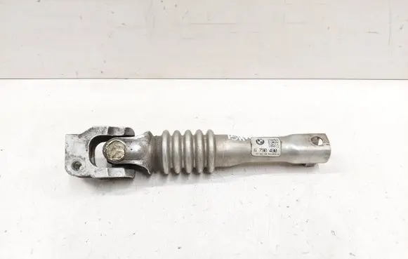 BMW 5 F10 F11 Steering column universal joint 6790490 0220914