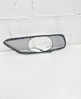 Mercedes-Benz CLK AMG A208 C208 Front bumper lower grill A2098850153