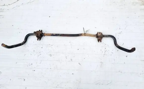 Chrysler Pacifica Front anti-roll bar/sway bar
