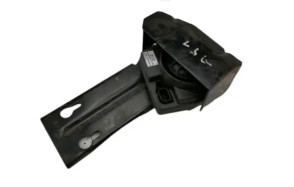 BMW X5 E53 Alarm system siren E1A000271 A000271