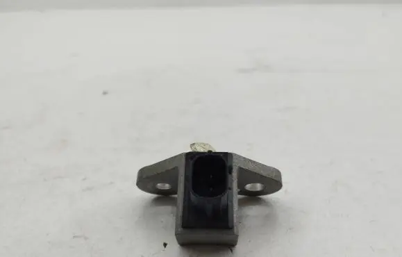 Nissan Qashqai Airbag deployment crash/impact sensor FAEG0072283739