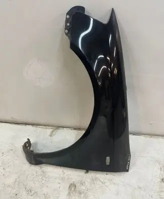 Audi A3 S3 8P Fender