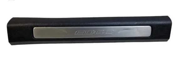 Ford Edge II Front sill trim cover MT4BR13200 MT4BR13200BC3ZHE 027029198