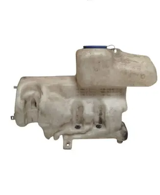 Mercedes-Benz Vito Viano W638 Lamp washer fluid tank A6388691120 6388691120 A6388690008