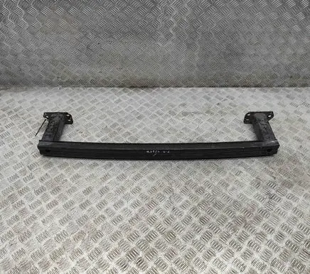 Opel Mokka Front bumper cross member 95328132