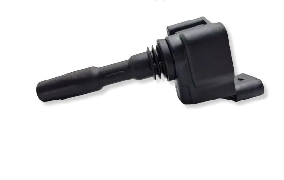 Audi Q2 - High voltage ignition coil 05E905110A