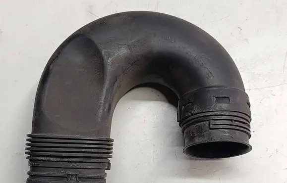 Volkswagen Scirocco Air intake duct part 1K0129618ANT1 1K0129618AN