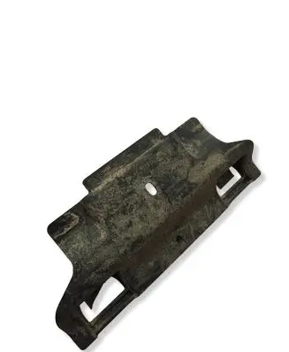 Volkswagen ID.7 Other body part 1EA825271