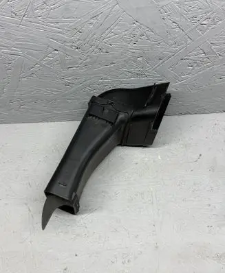 BMW 1 F20 F21 Air intake duct part 7597584 70516743 10737810