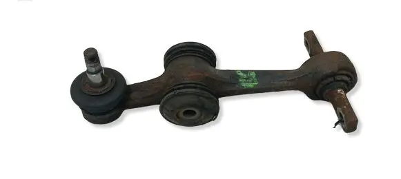 Honda Legend Rear control arm 