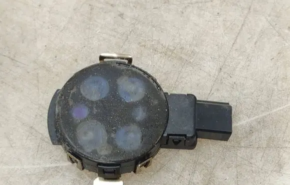 Hyundai Bayon Rain sensor 96000L1000