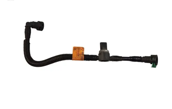 Ford Edge II Vacuum line/pipe/hose G2G39J280 G2G39J280DA ARPTC