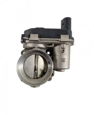 Volkswagen Tiguan Electric throttle body valve 04E133062T