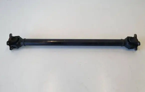 BMW 4 F36 Gran coupe Front prop shaft 8626955