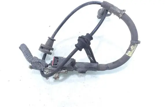 Ford S-MAX ABS rear brake sensor DG9C2C190CD