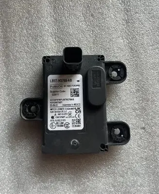 Ford Kuga III Distronic sensor radar LB5T9G768AB