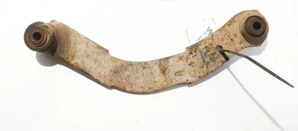Jeep Patriot Rear upper control arm/wishbone