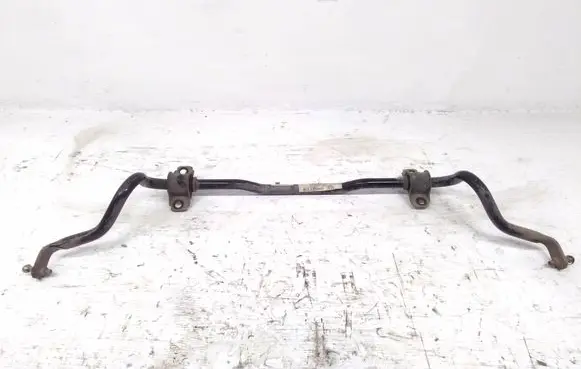 Ford Grand C-MAX Front anti-roll bar/sway bar AV615482EB