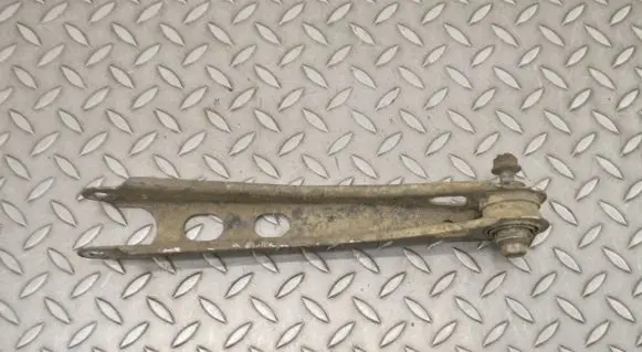 BMW X3 F25 Rear upper control arm/wishbone 6786978
