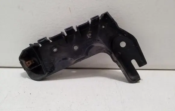 Opel Ampera Front bumper mounting bracket 22782751