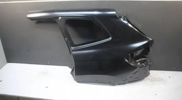 BMW X1 U11 Other exterior part 9479429 17525