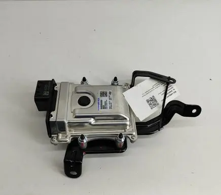 Hyundai Tucson IV NX4 Engine control unit/module 954413D215