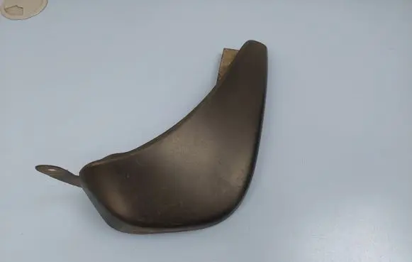 Nissan Juke I F15 Rear mudguard KE7881K086