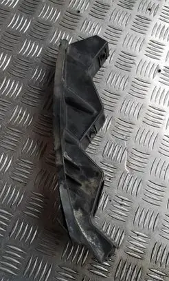 Volkswagen PASSAT B6 Front bumper support beam 3c0807890