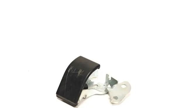 Mini One - Cooper R56 Engine bonnet (hood) release handle 7149591