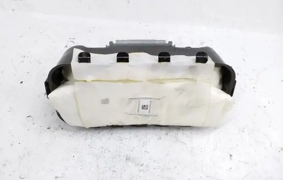 Ford Fusion II Passenger airbag ES7354044A74AA 4PX53U2LEEF CD391ATE2