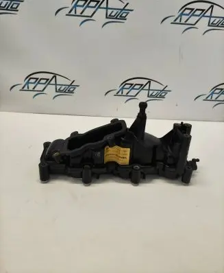 Audi A6 S6 C6 4F Intake manifold 059129711AF 2900314555