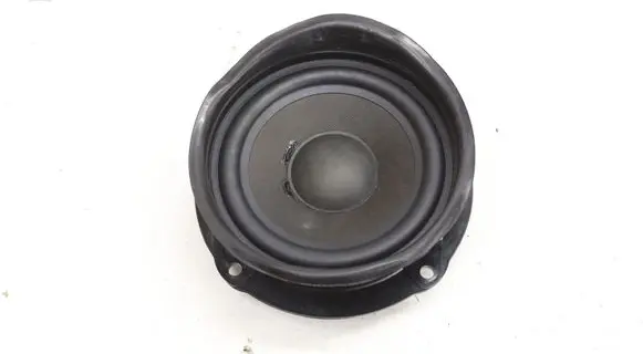 Skoda Octavia Mk3 (5E) Front door speaker 5E0035411D5785894