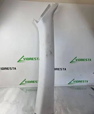 Peugeot 308 (A) pillar trim 9677359377 MP6894