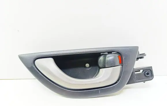 Honda Fit Front door interior handle