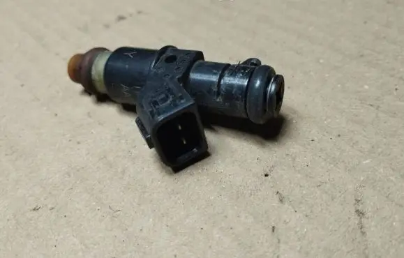 Honda Civic Fuel injector UF21AASY
