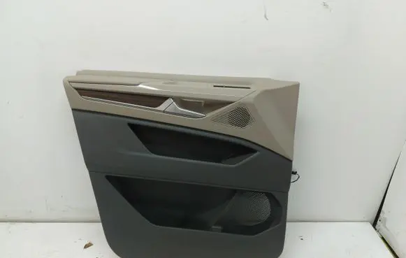 Volkswagen Multivan T7 Front door card panel trim vwmult7939309