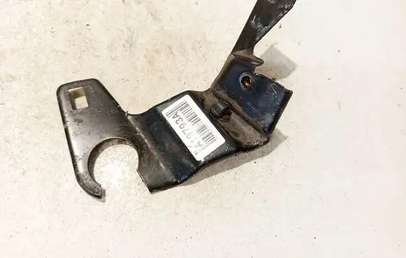 Renault Espace - Grand espace IV Other exterior part 298153c
