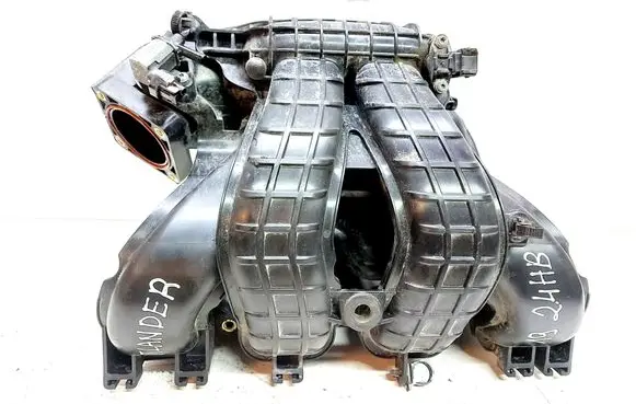 Mitsubishi Outlander Intake manifold 1540A095